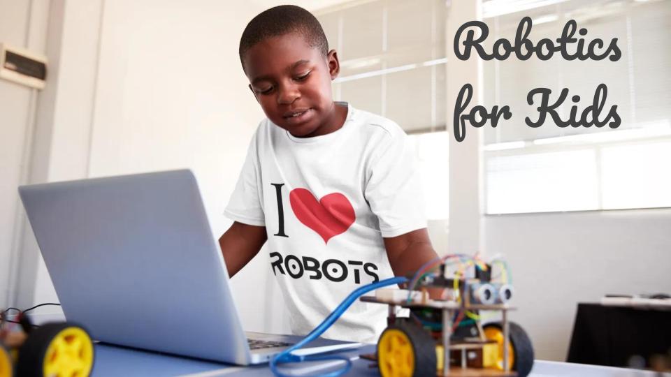 robotics-for-kids.jpg